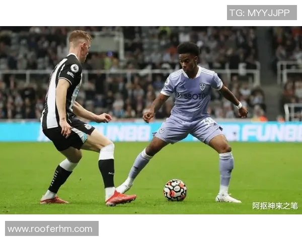 查尔顿主场迎战纽卡斯尔双方争夺英超宝贵积分的焦点之战 查尔顿主场迎战纽卡斯尔双方争夺英超宝贵积分的焦点之战