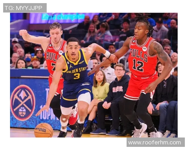 勇士与公牛精彩对决无插件直播尽在此处不容错过 勇士与公牛精彩对决无插件直播尽在此处不容错过