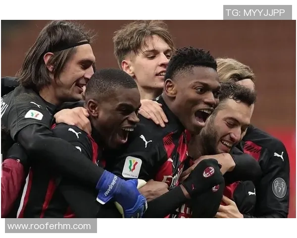 聚尔特与欧本对决分析战术解析与球员表现全景展望