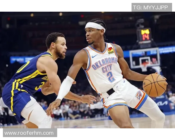 骑士队与森林狼队激战正酣谁能在赛季中脱颖而出争夺胜利 骑士队与森林狼队激战正酣谁能在赛季中脱颖而出争夺胜利