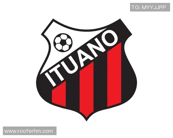 伊图阿诺与巴西公牛的精彩对决分析与赛后点评 伊图阿诺与巴西公牛的精彩对决分析与赛后点评