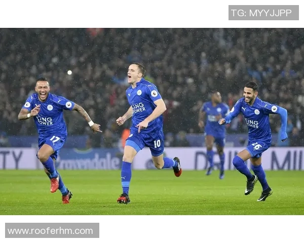 格拉流浪与安特卫普的精彩对决分析与赛季展望 格拉流浪与安特卫普的精彩对决分析与赛季展望