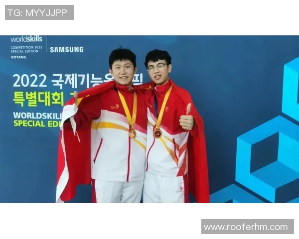 程帅澎的成长之路与奋斗精神：从平凡到卓越的励志故事