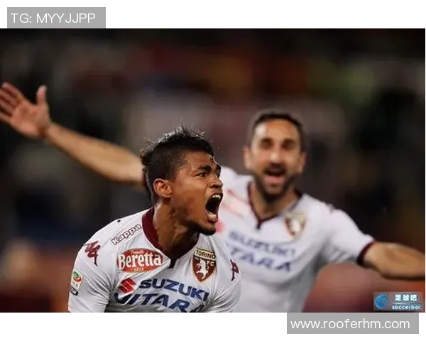 马丁内斯：从足球场上的传奇到生活中的智慧导师