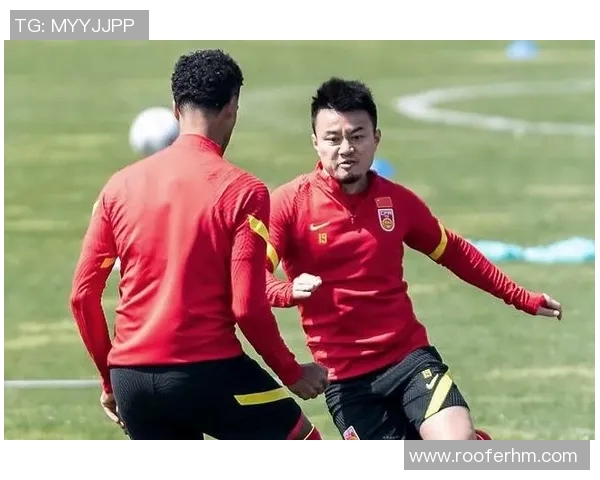 曼彻斯特城迎战亚特兰大强强对决引发球迷热议与期待