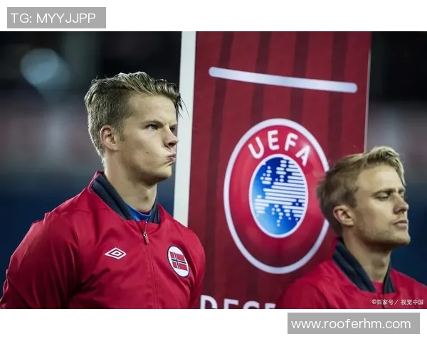 威廉队与阿贾克斯队的激烈对决引发足球迷热议与期待