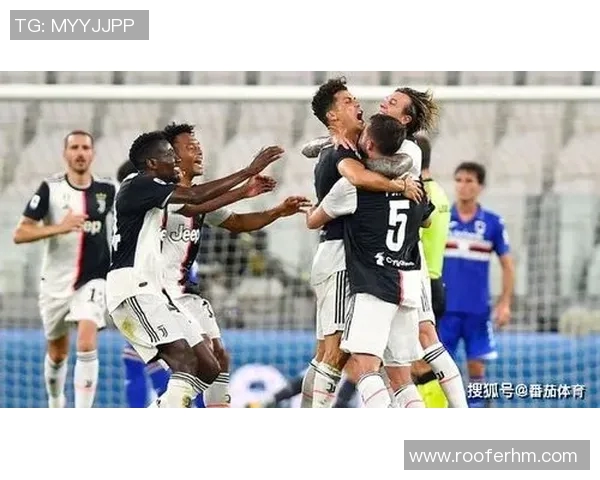 桑普多利亚对阵尤文图斯首发阵容分析与战术解析