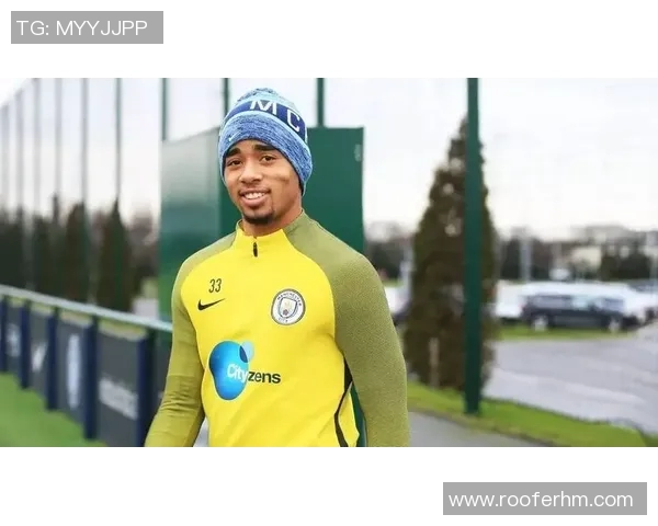 热苏斯在绿茵场上的精彩表现与未来发展潜力分析 热苏斯在绿茵场上的精彩表现与未来发展潜力分析