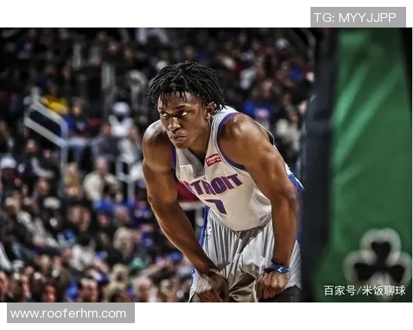 开拓者与火箭对决分析及胜负推荐策略分享 开拓者与火箭对决分析及胜负推荐策略分享