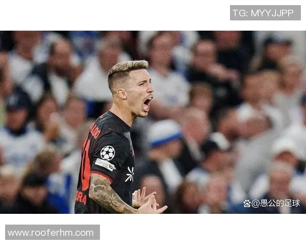 布鲁日主场迎战摩纳哥争夺欧战小组赛关键胜利