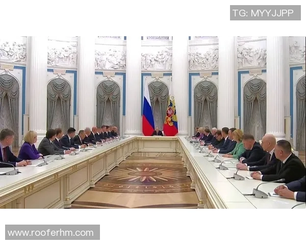 俄罗斯与伊朗精彩对决视频回放分析及精彩瞬间回顾