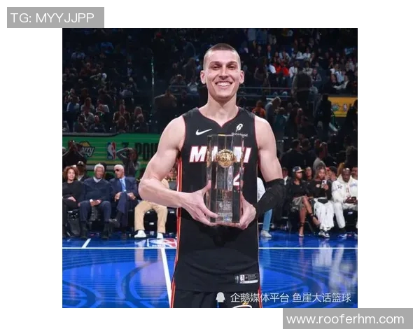 热火豪赌利拉德交易成行三首轮选秀权加希罗换得明星控卫 热火豪赌利拉德交易成行三首轮选秀权加希罗换得明星控卫