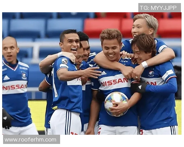 横滨水手与札幌精彩对决直播全程回顾与赛后分析