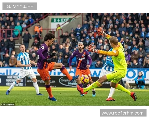 曼城与伯顿激战成和精彩赛事回顾与分析