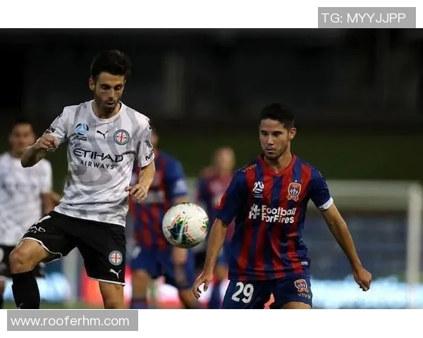 布里斯班对决西部联队精彩赛事回顾与分析