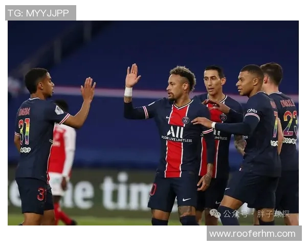 利物浦与巴黎圣日耳曼精彩对决全场录像回放及精彩瞬间解析