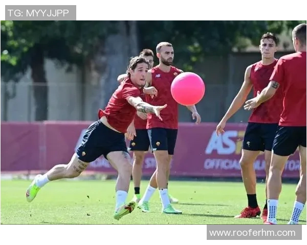 拉齐奥与乌迪内对决前瞻分析及双方近期状态评估