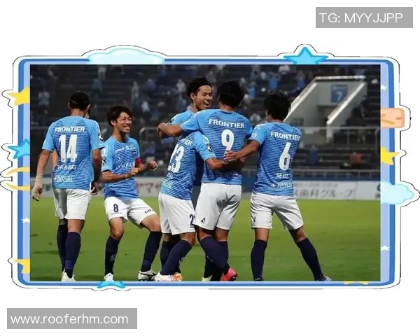 仙台对阵鸟栖沙岩精彩直播全程回顾与战况分析