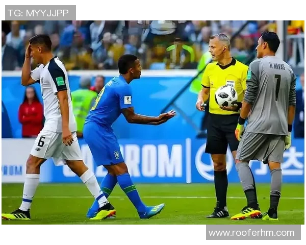 福冈黄蜂迎战心泻天鹅展开激烈对决争夺联赛荣耀