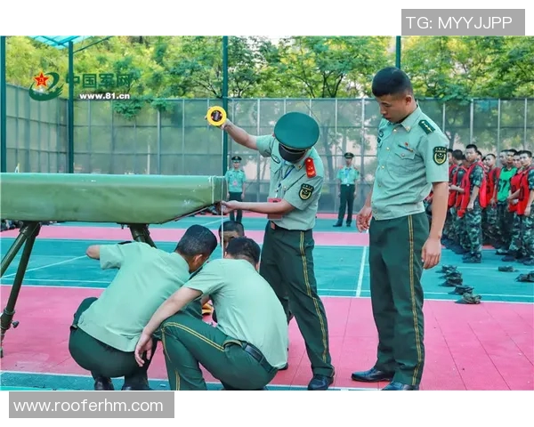 朝鲜国奥与泰国国奥激战正酣谁能在这场较量中脱颖而出