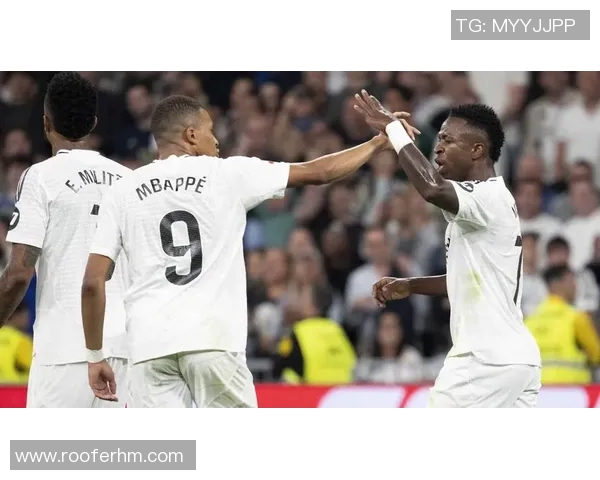 奥萨苏纳主场迎战皇马争夺西甲积分榜关键战役