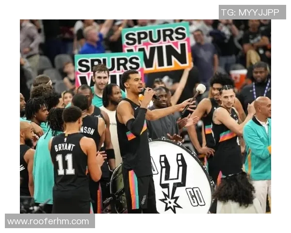 马刺与快船七场精彩对决录像回顾与分析全景展示