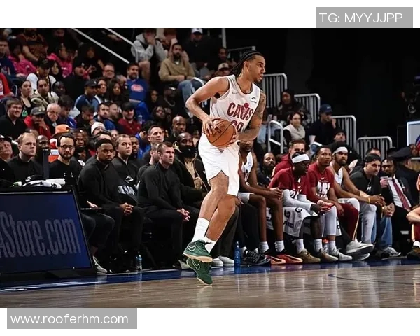 马尔科姆布罗格登：从NBA新星到全能球员的蜕变之路