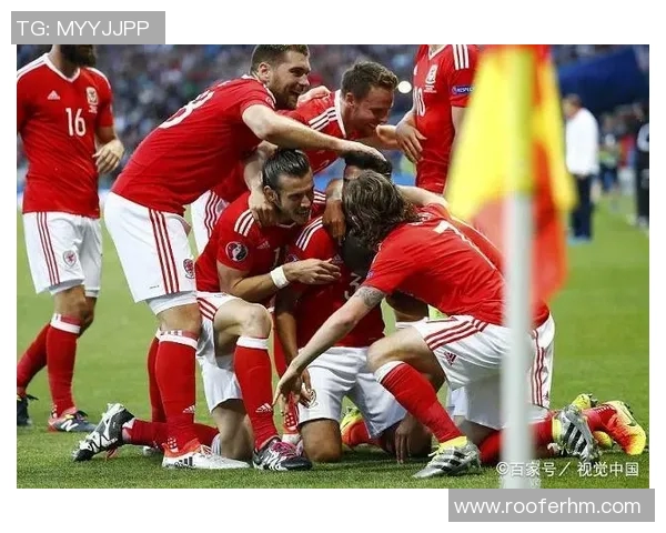 塞浦路斯与俄罗斯足球赛比分分析与预测展望