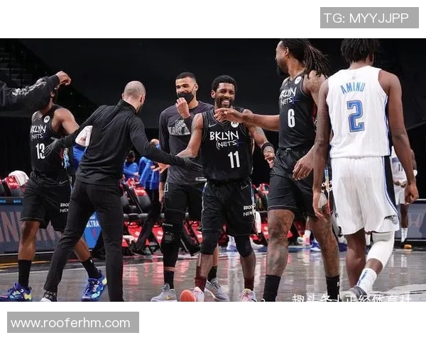 雷霆队与篮网队激战正酣谁能在这场对决中笑到最后