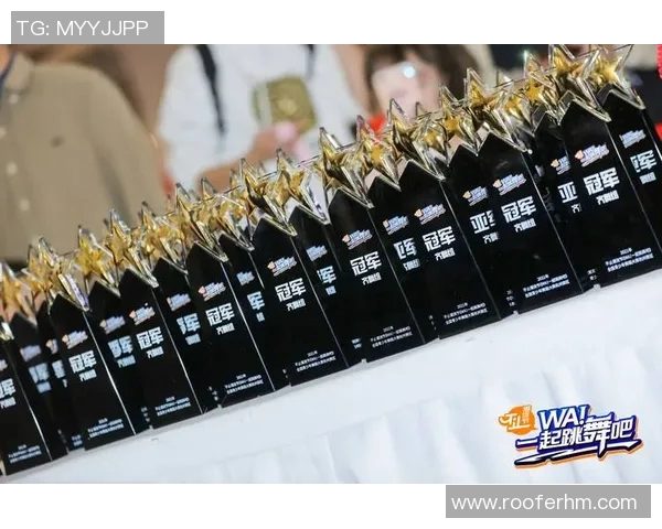 新疆对阵广东的精彩直播尽在优酷平台，快来一起观看吧