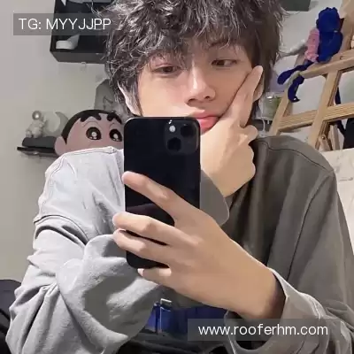 韦心诚