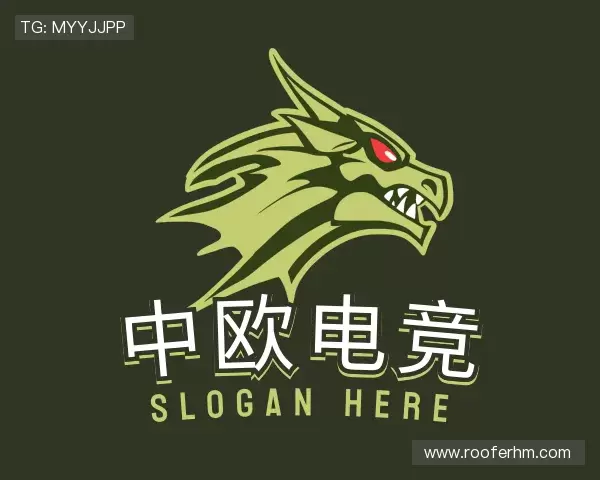 解读中欧电竞在线登录
