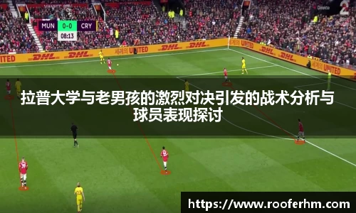 BOYU官网入口