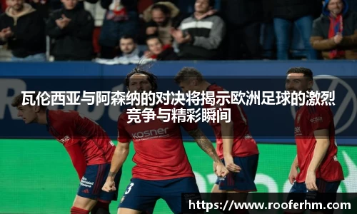 BOYU官网版
