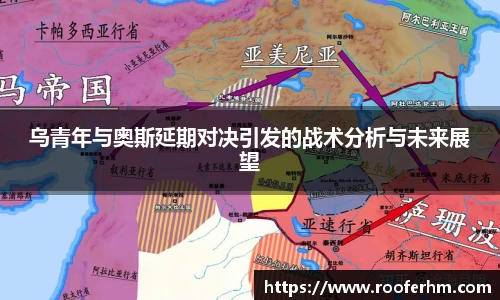 BOYU官网版