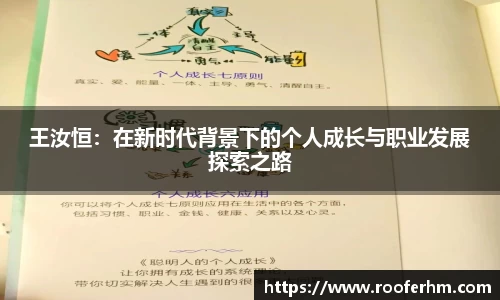 BOYU最新地址