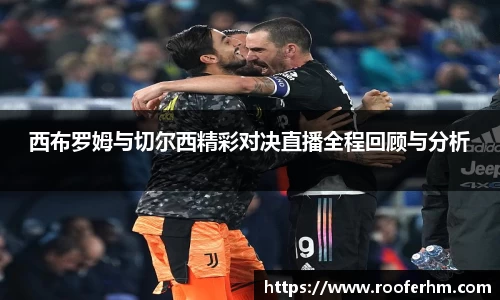 BOYU手机网页版登录