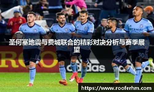BOYU官网版