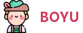 BOYU最新地址